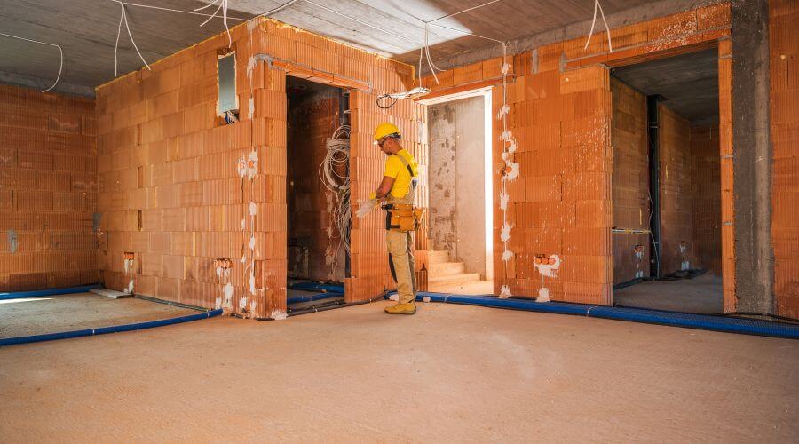 Expert new roof installation services in Alapaha, GA